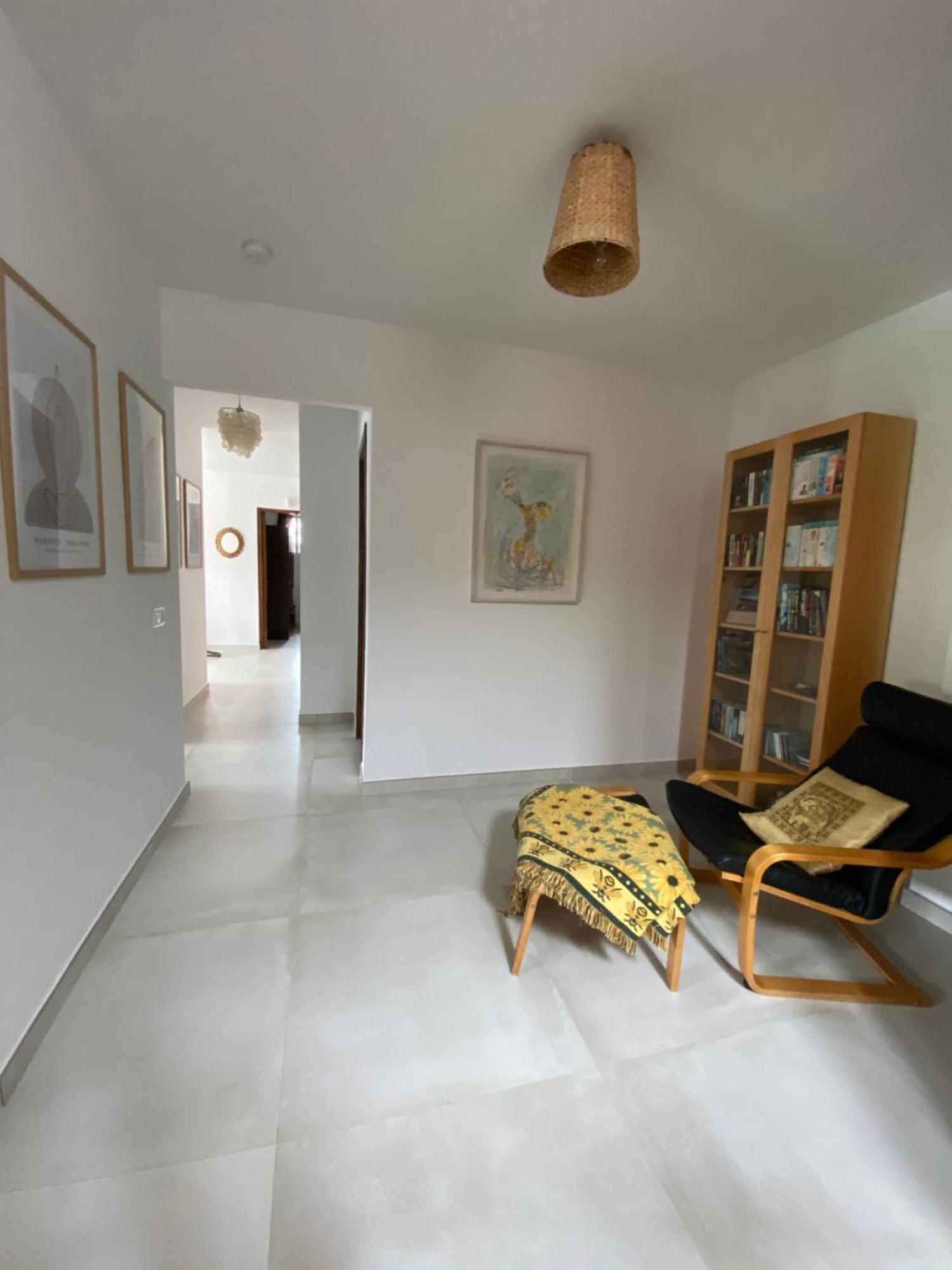 Villa Sunshine Countryside Resort Frigiliana Exterior photo